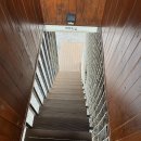 김녕집안목 이미지