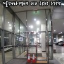 클래식 타워 이미지