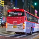모란공원 입구[월산-1] 이미지