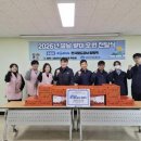 양평군장애인복지관 이미지