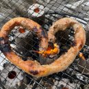 우림축산 이미지