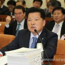 폴리텍어플리케이션 이미지