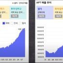 버블독 이미지