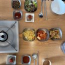 씨유강릉교동택지점 | 강릉 교동 택지 맛집 밀푀유나베 몇번이고 방문한 마시따니 후기