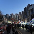 달성공원로8길 | 대구 달성공원 새벽시장 주차 영업시간 및 꿀팁 방출