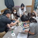 WALWAL(왈왈) 이미지