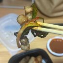 고기미담 | 이천 배달삼겹살｜쿠팡이츠 와우 할인 보고 고기미담 ‘미담숙성 삼겹살 500g’ 솔직후기