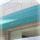 동부산 CC 이미지