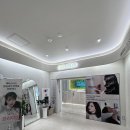 수현화장품 | 에코쟈뎅 코엑스 삼성점 강남메이크업 잘하는 수현 디자이너 메이크오버 후기