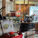 광주롯데백화점 (파코라반베이비) | 임신 36주차-37주차 (마지막 임신기록 ! 출산 일주일 전 감기 걸린 산모 그리고 출산 하루 전 혼인신고)