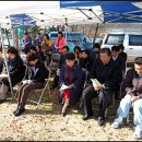 강원재활원 이미지