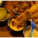 피제이피자 이미지