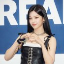 예지 이미지