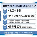 블루트윈스 이미지