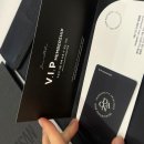 다온에스테틱 이미지