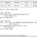 지에스(GS)25 김천대신점 이미지