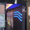 사하사랑채노인복지관 이미지