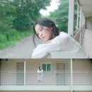 슬기비디오 이미지