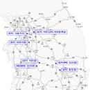 고속도로충전소(하) 이미지