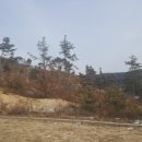 주)가야건설 이미지