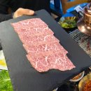대구 안동갈비 봉덕동 맛집 :: 장 본가안동갈비