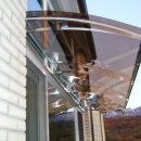 뉴타운공인중개사사무소 이미지