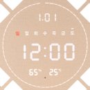 제이앤와이컴퍼니 - 고양시 일산서구 | 제이앤와이컴퍼니