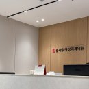 플라워여성외과의원 | <일산 주엽 유방외과>유방 조직검사 n번째 조직검사 후기