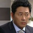전통활쏘기클럽낙성대
