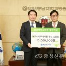 에스티피부과의원
