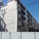 덕진-29 이미지