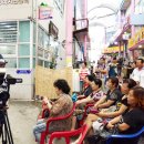 내토전통시장 이미지