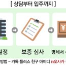 제이알환경 이미지