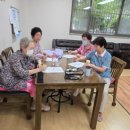 월봉경로당 이미지