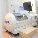 청아연의원 이미지