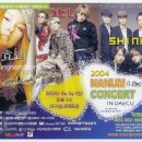 대구실내체육관(B) 이미지