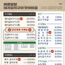 소사벌회관 이미지