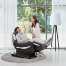 코지마트 이미지