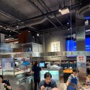 강남역 모범갈빗살 | 강남역 소고기 맛집 모범갈빗살 강남역본점 콜키지프리 와인 페어링하기 좋은 고기집