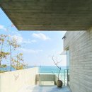 메이크시(MAKESEA) 이미지