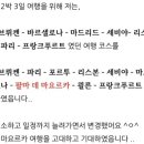 쾰른음악학원 이미지