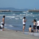 태평로] 후쿠시마 ‘오염처리수’라고 부르자 이미지