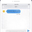 포레스트(forest) 이미지