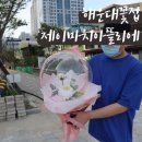 제이마치아뜰리에 이미지