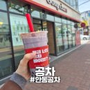 공차안동옥동점 | [안동] "공차" 안동점 메뉴 통신사 할인 방법 L사이즈, J사이즈 사이즈업데이 차이 비교