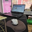 곽준석의원 이미지