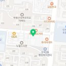 발레무용전문발레비솔르학원