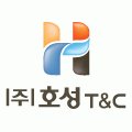 주식회사 호성 이미지