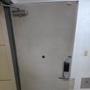 창신2차아파트경로당 | [대구미소하우징] 대구 수성구 시지대백신화창신아파트 인테리어 30평대 리모델링 후기