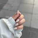 두정동네일 잘하는 곳. :: 비비네일 추천 후기